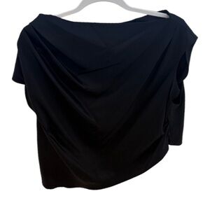 Aria Blouse by Malka at Big Drop